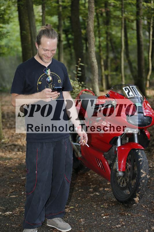 Archiv-2025/51 09.09.2025 PROMAX ADR/Impressionen